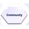 community