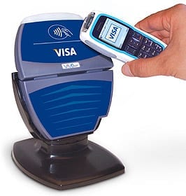 Visa
