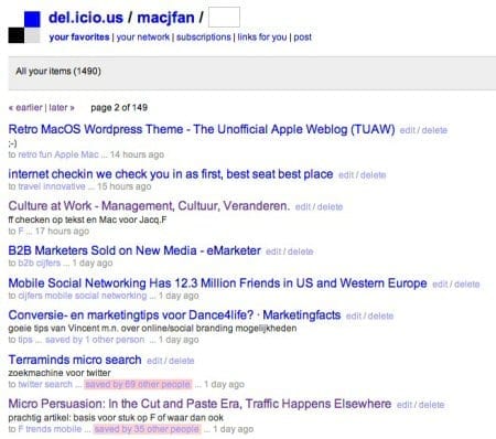 del-icio-us-450p.jpg