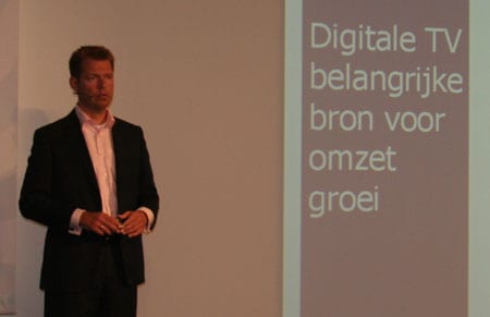 Erik-Jan Gelink