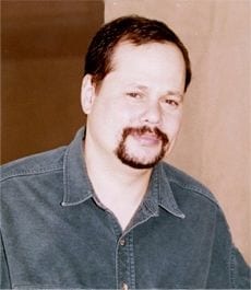 garry-kremen.jpg
