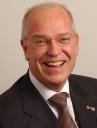 Gerrit Zalm