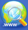 header-icn-transfer-dn.gif