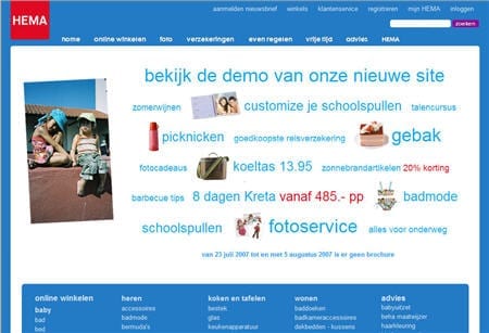 Hema