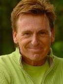 Henny Huisman