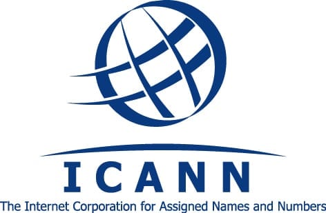 icann2.jpg