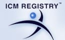 icmregistrylogo.jpg