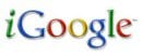 igoogle.jpg