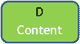 iloop_d.png