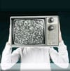 Interactieve TV