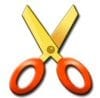 knip-100p.jpg