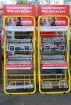 losse-verkoop-100p.jpg