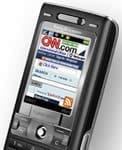 Mobiel internet