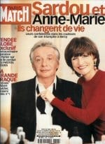 paris-match-150p.jpg