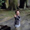 potter-150p.jpg