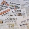 presse-100p.jpg