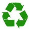 recycle-100p.jpg