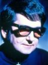 Roy Orbison