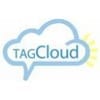 tagcloud