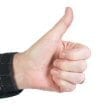 thumbup-100p.jpg