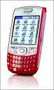 Treo 680 rood