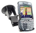 Treo met houder