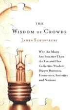 wisdom-of-crowds-150p.jpg