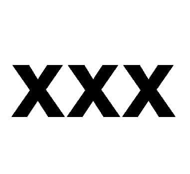 xxx.jpg