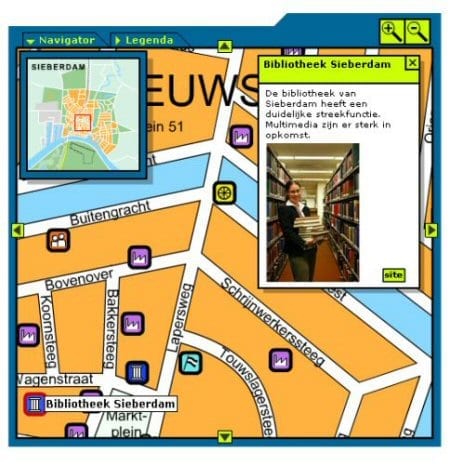 afbeelding-virtuele-wijk-450p.jpg