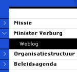 blog-verburg.jpg