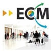 ECM Plaza