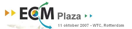 ECM Plaza