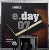 eday