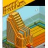 habbo100p.jpg