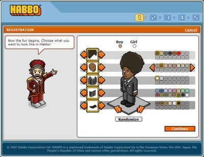 habboss100p.jpg