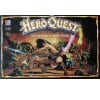 heroquest.jpg