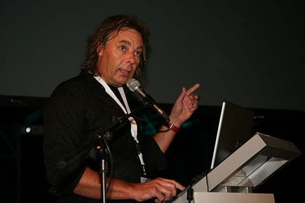 Gert Koot