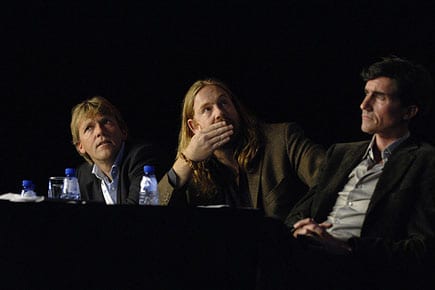 jury pitch