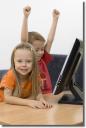 kids_computer.jpg