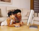 kids_computer_250.jpg