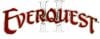 logo-everquest-100p.jpg