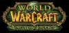 logo-wow-100p.jpg
