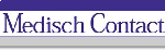 Medisch Contact