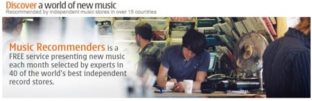 musicrecommenders.jpg