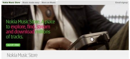 musicstore.jpg