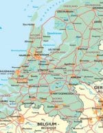 nederland-150p.jpg