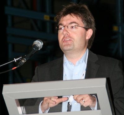 Neil McIntosh