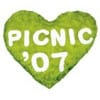 Picnic ´07