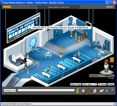 postbank-bizznizz-habbo.gif