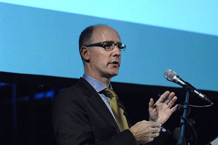 René Repko